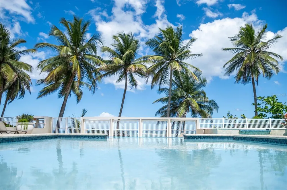 PR-115 MAR AZUL CONDOMINIUM #2BN Aguada, PR 00602