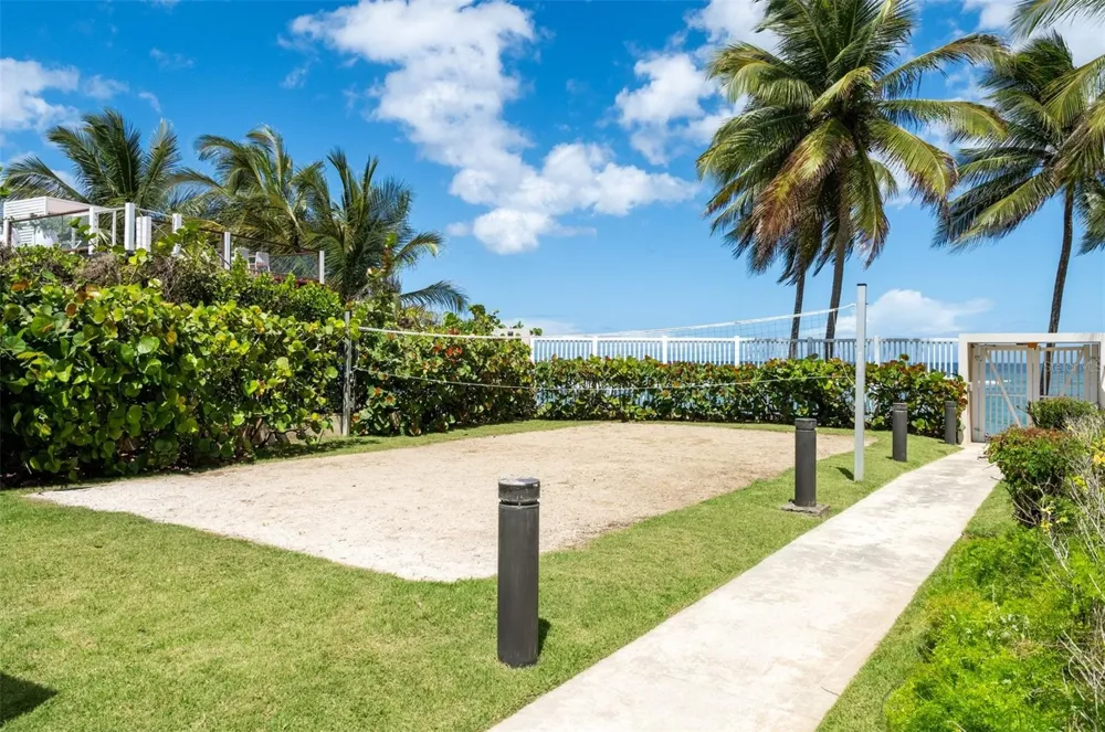 PR-115 MAR AZUL CONDOMINIUM #2BN Aguada, PR 00602