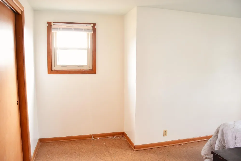 1532 S Shore Drive Worthington, MN 56187