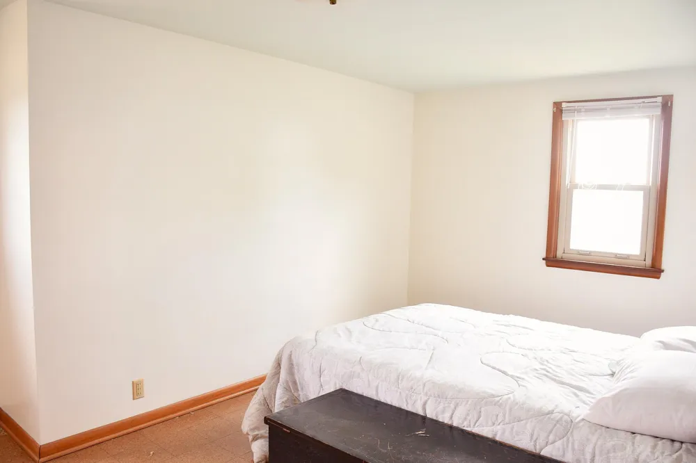 1532 S Shore Drive Worthington, MN 56187