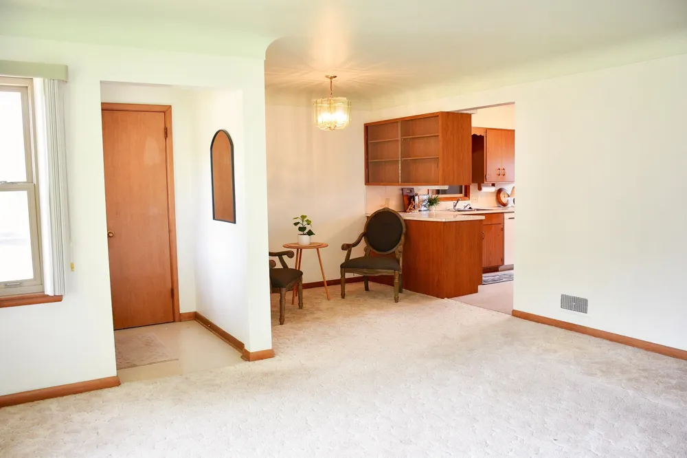 1532 S Shore Drive Worthington, MN 56187