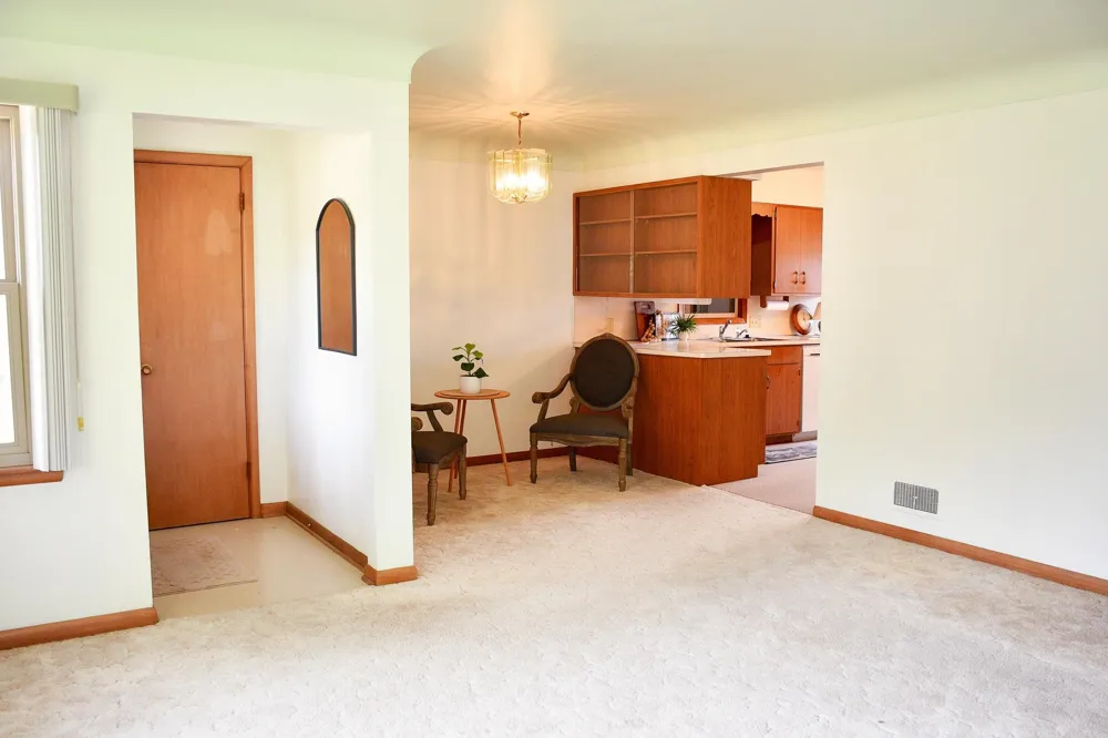1532 S Shore Drive Worthington, MN 56187