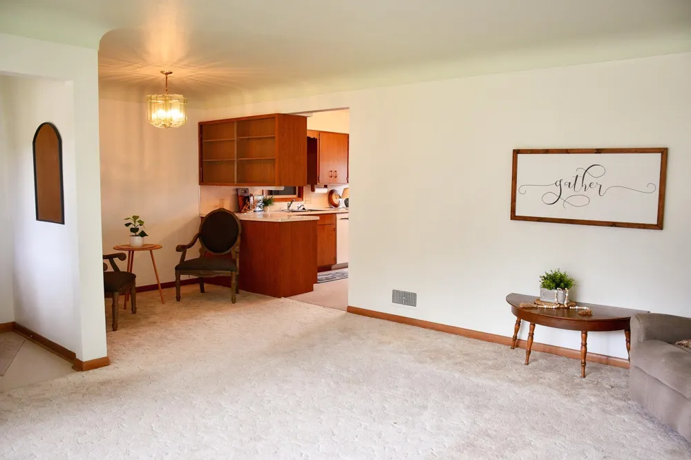 1532 S Shore Drive Worthington, MN 56187