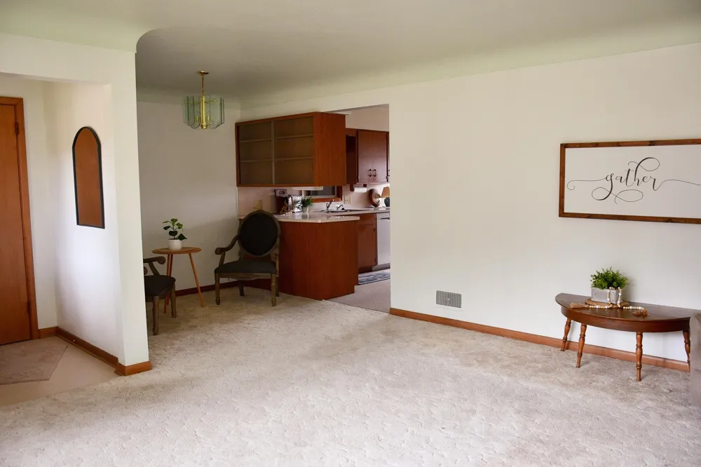1532 S Shore Drive Worthington, MN 56187