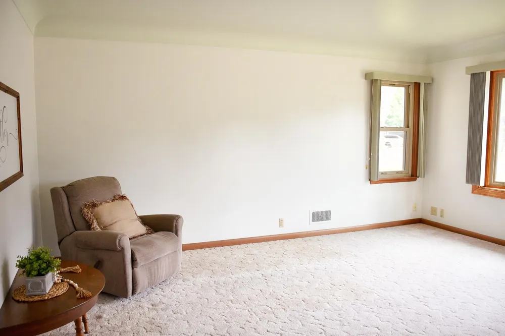 1532 S Shore Drive Worthington, MN 56187