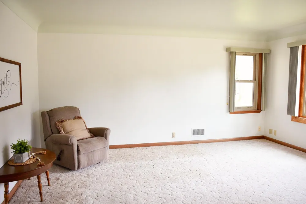 1532 S Shore Drive Worthington, MN 56187