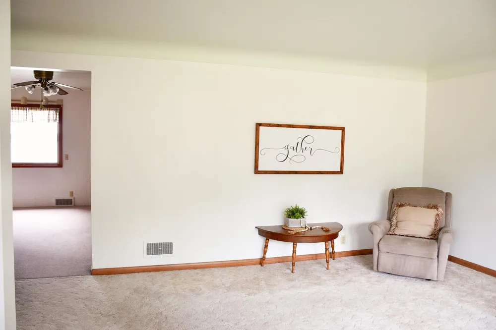 1532 S Shore Drive Worthington, MN 56187
