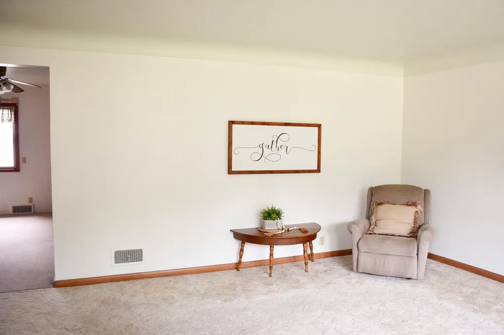1532 S Shore Drive Worthington, MN 56187