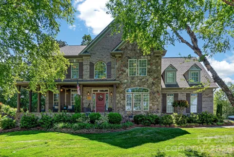 7835 Sand Trap Lane