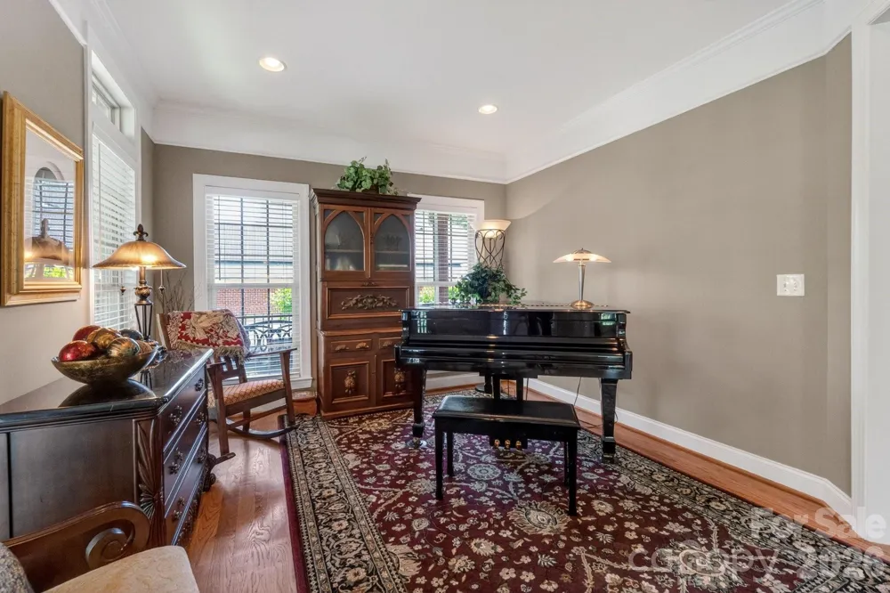7835 Sand Trap Lane Stanley, NC 28164