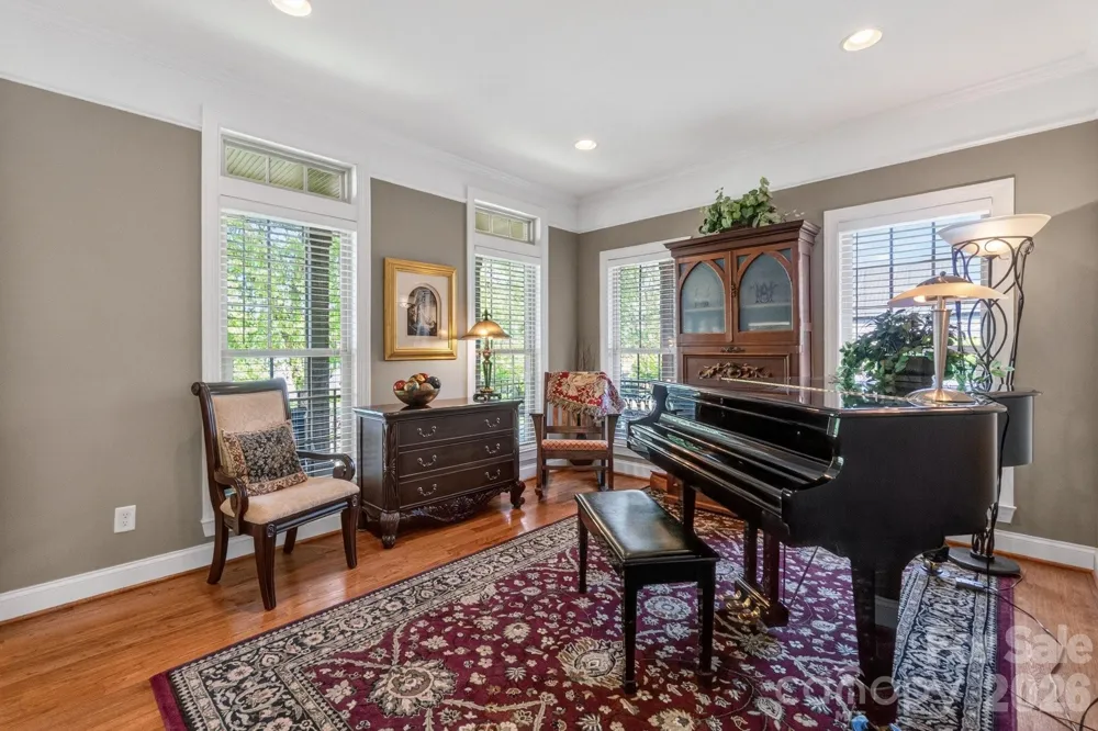 7835 Sand Trap Lane Stanley, NC 28164