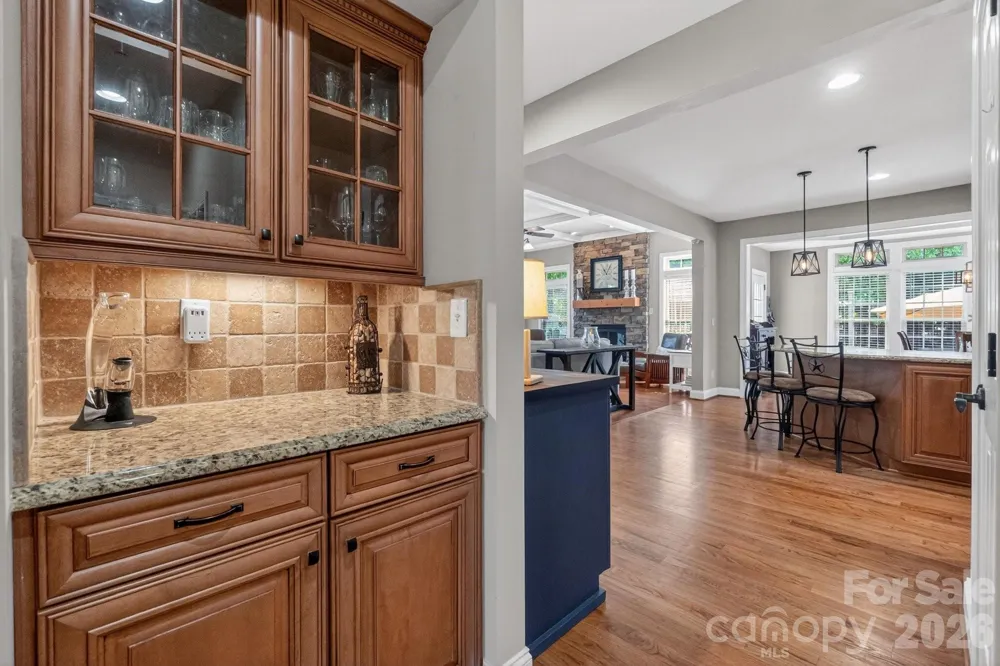 7835 Sand Trap Lane Stanley, NC 28164