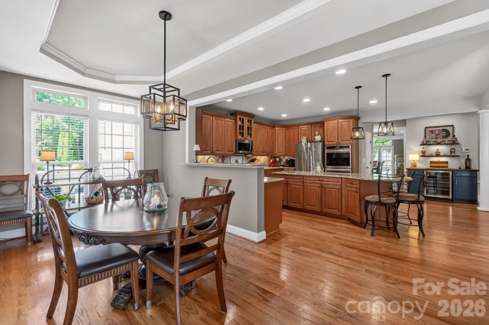7835 Sand Trap Lane Stanley, NC 28164