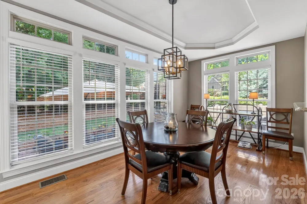 7835 Sand Trap Lane Stanley, NC 28164
