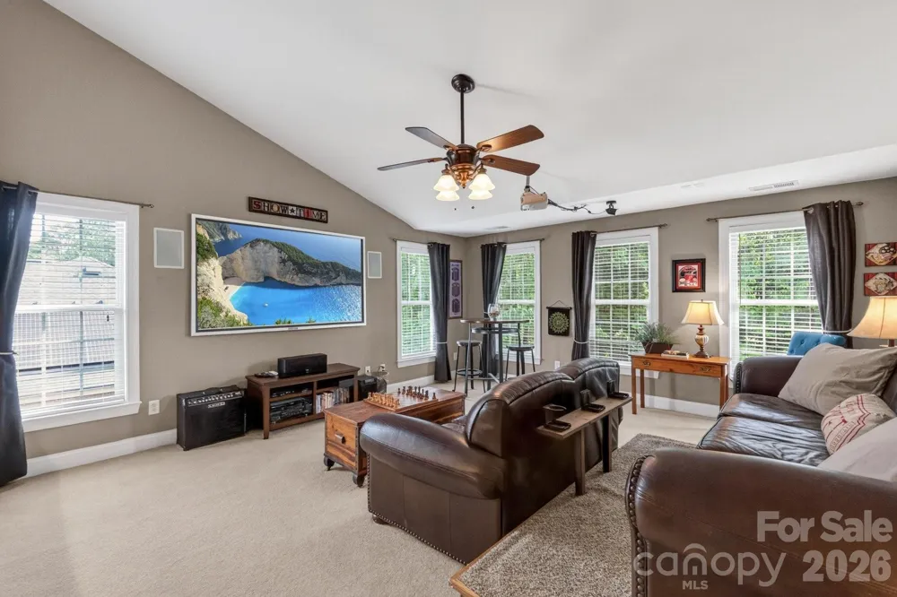 7835 Sand Trap Lane Stanley, NC 28164