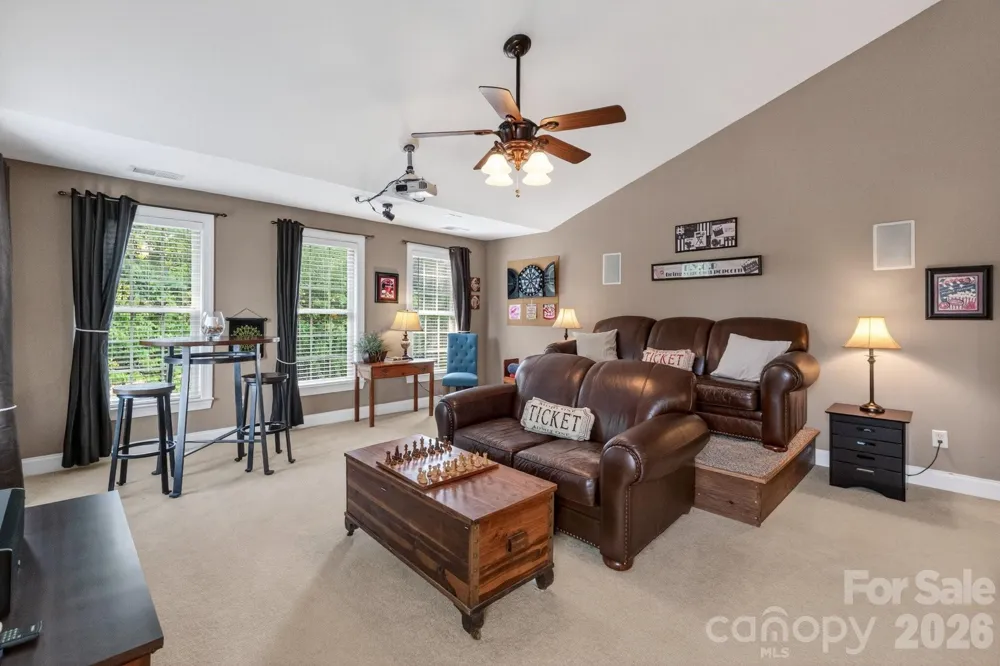 7835 Sand Trap Lane Stanley, NC 28164