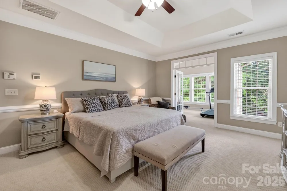 7835 Sand Trap Lane Stanley, NC 28164