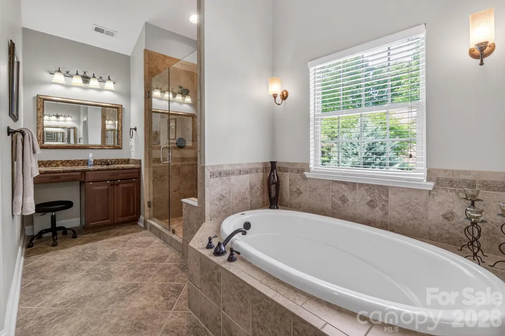 7835 Sand Trap Lane Stanley, NC 28164