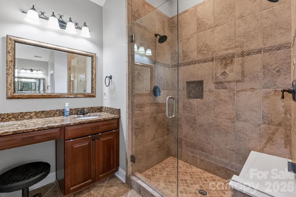 7835 Sand Trap Lane Stanley, NC 28164