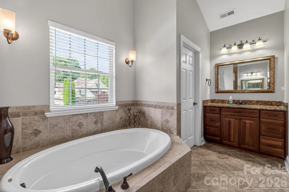 7835 Sand Trap Lane Stanley, NC 28164