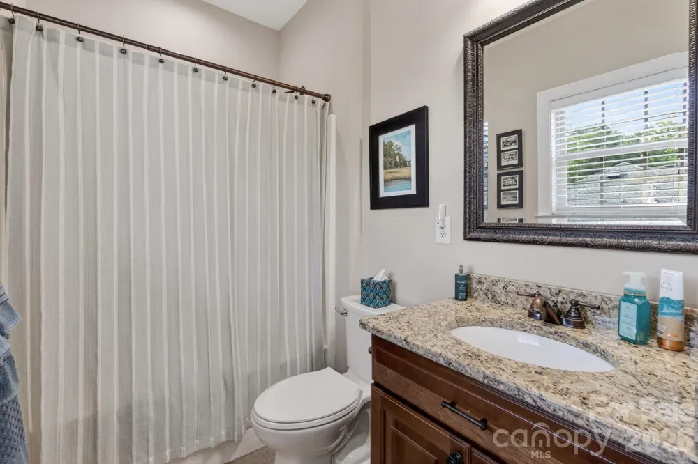 7835 Sand Trap Lane Stanley, NC 28164