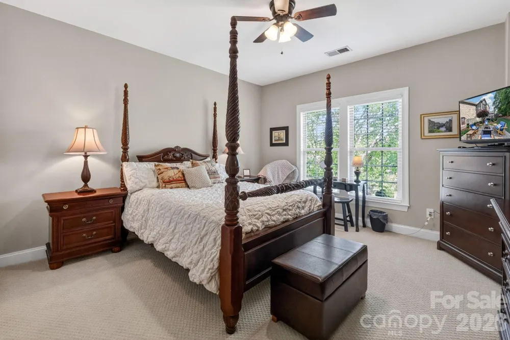 7835 Sand Trap Lane Stanley, NC 28164