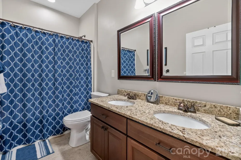 7835 Sand Trap Lane Stanley, NC 28164