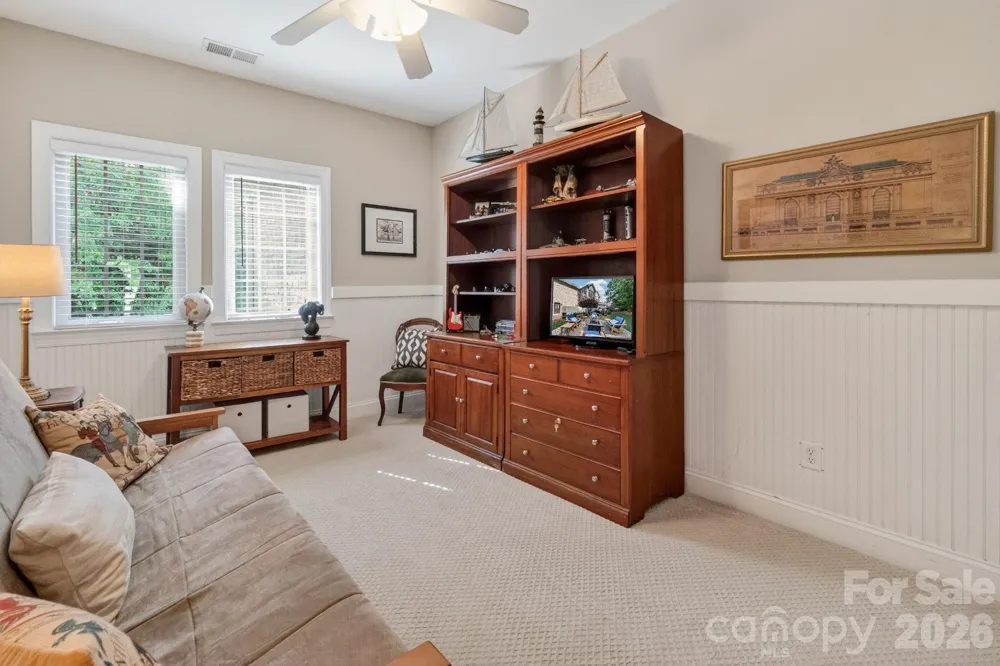 7835 Sand Trap Lane Stanley, NC 28164
