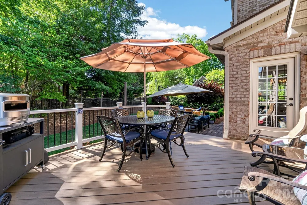 7835 Sand Trap Lane Stanley, NC 28164