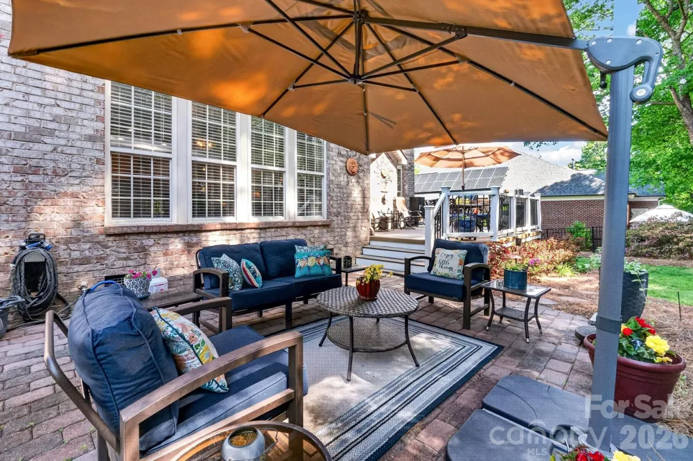 7835 Sand Trap Lane Stanley, NC 28164