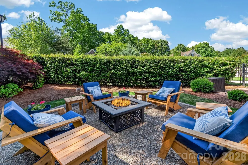 7835 Sand Trap Lane Stanley, NC 28164