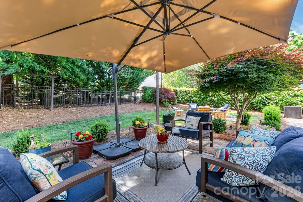 7835 Sand Trap Lane Stanley, NC 28164