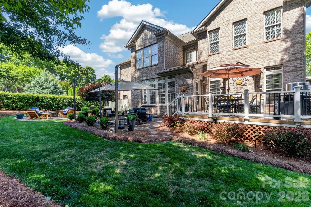 7835 Sand Trap Lane Stanley, NC 28164
