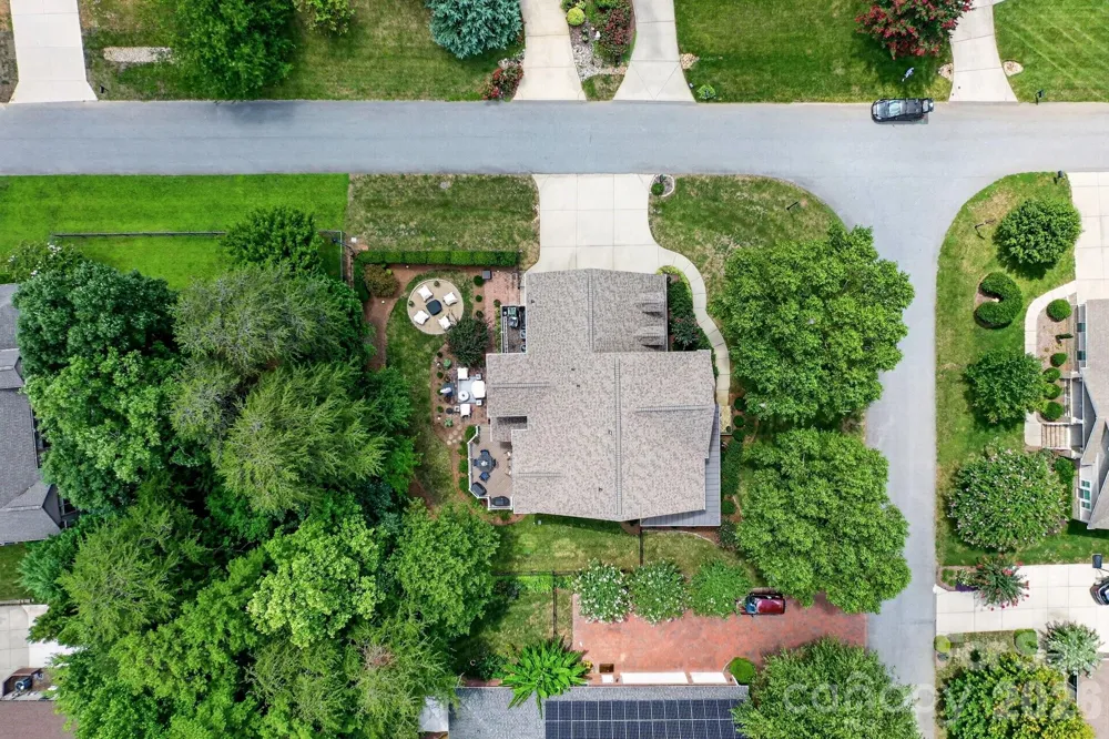 7835 Sand Trap Lane Stanley, NC 28164