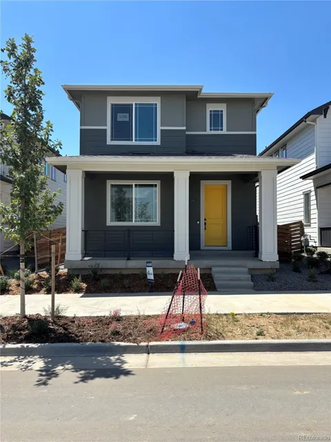 5186 Gardner Parkway