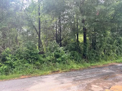 Cole Drive Se
