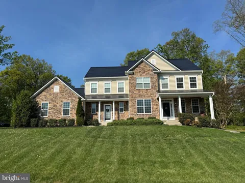 14963 CREEK POINT COURT
