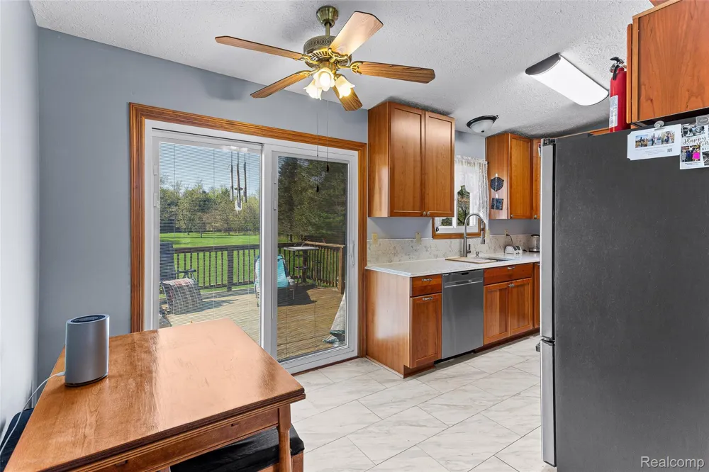 961 Jolly Road Alaiedon Township, MI 48864