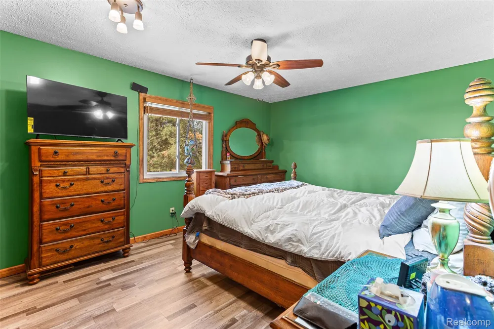961 Jolly Road Alaiedon Township, MI 48864