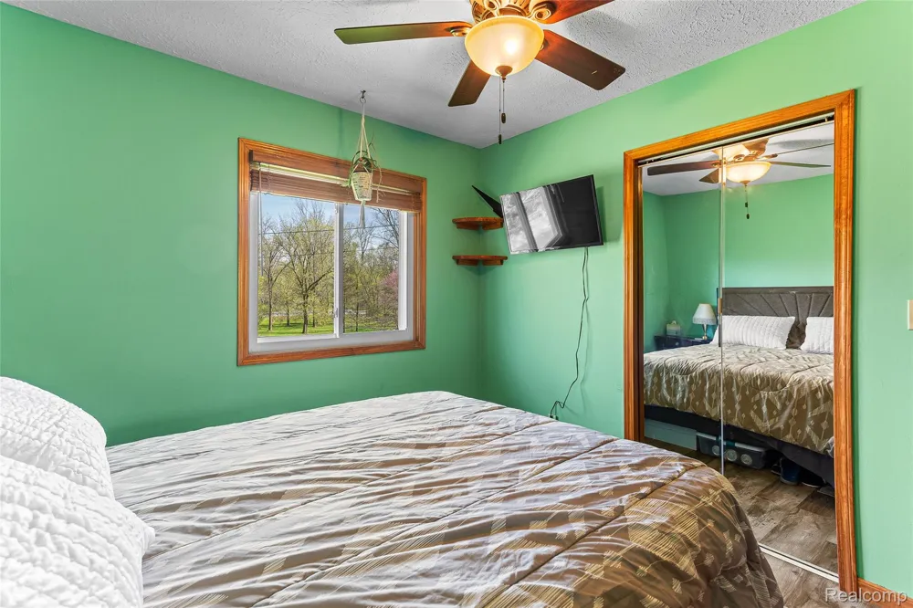 961 Jolly Road Alaiedon Township, MI 48864