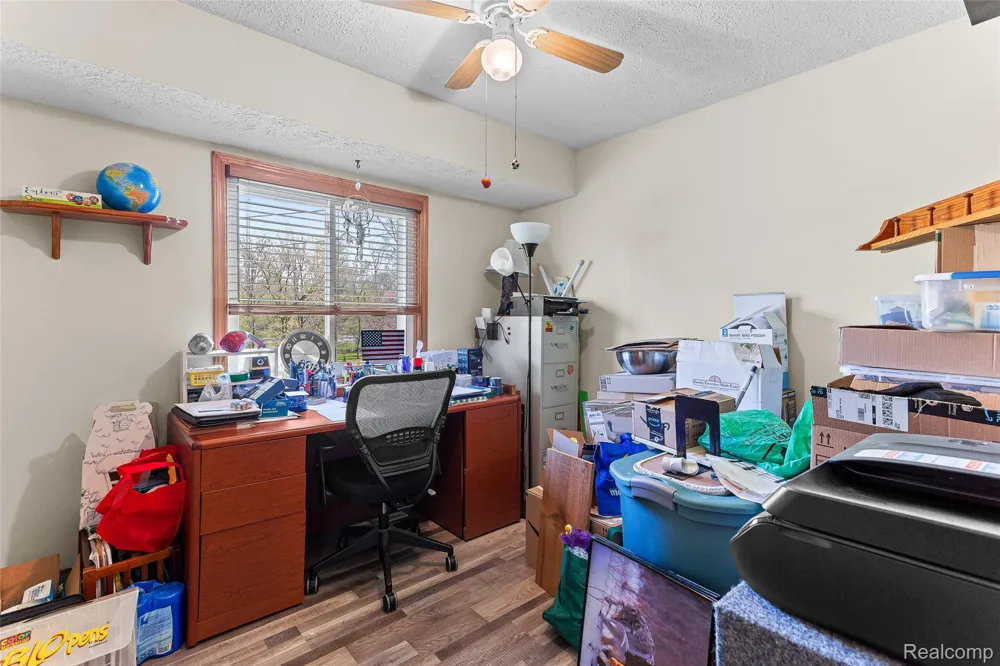 961 Jolly Road Alaiedon Township, MI 48864