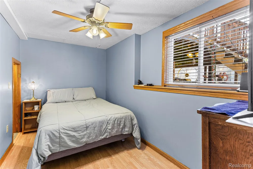 961 Jolly Road Alaiedon Township, MI 48864