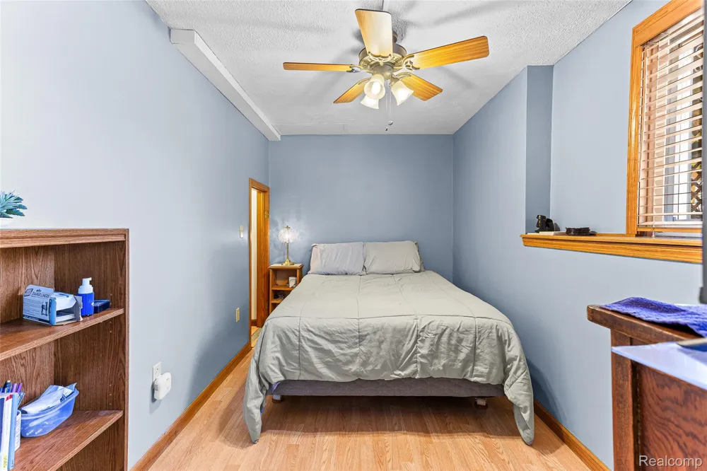 961 Jolly Road Alaiedon Township, MI 48864