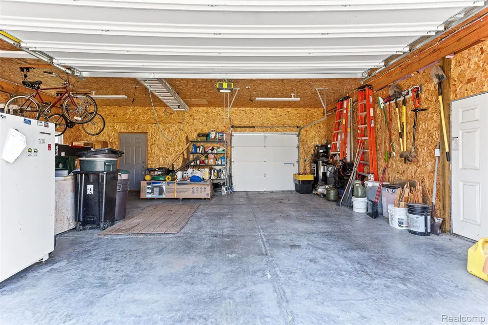 961 Jolly Road Alaiedon Township, MI 48864