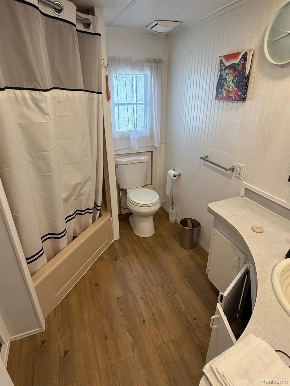 248 shoreline DR W. Sanilac Township, MI 48469