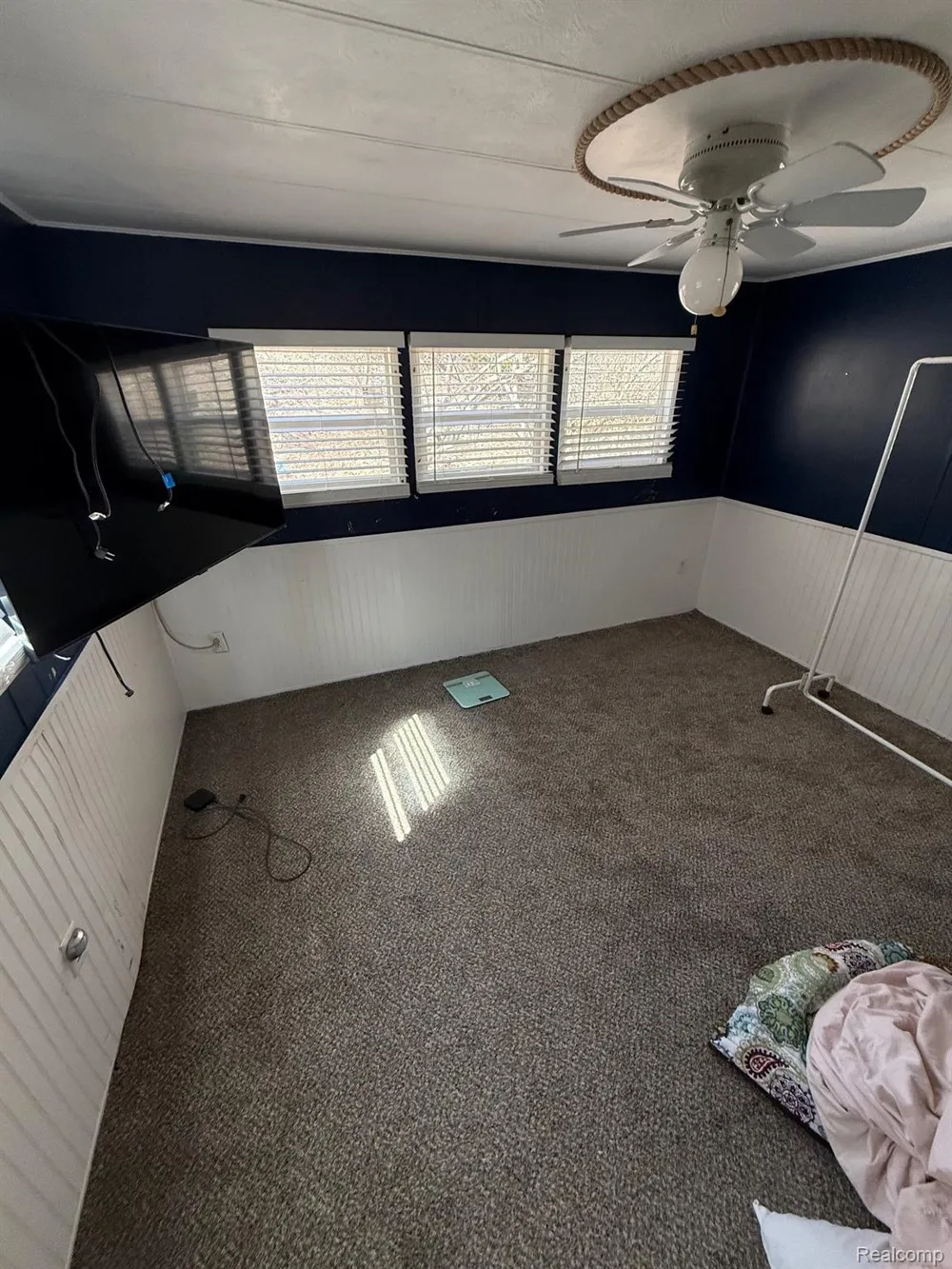 248 shoreline DR W. Sanilac Township, MI 48469