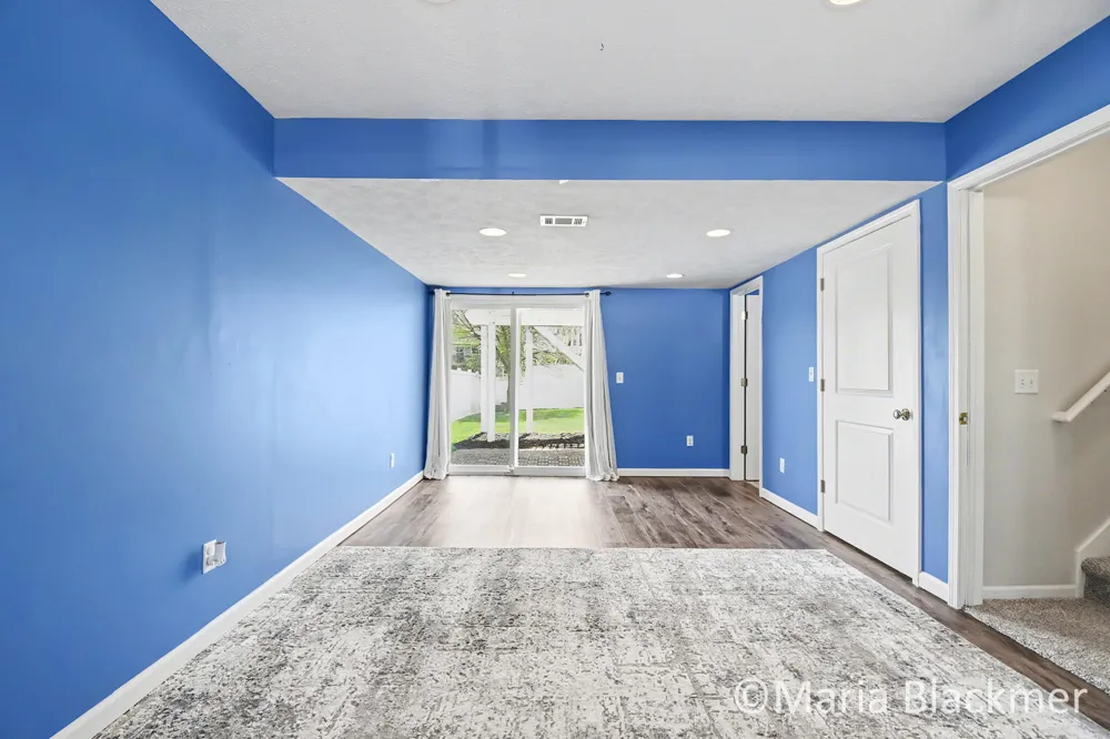 3634 Merrimont Court SE Kentwood City, MI 49512