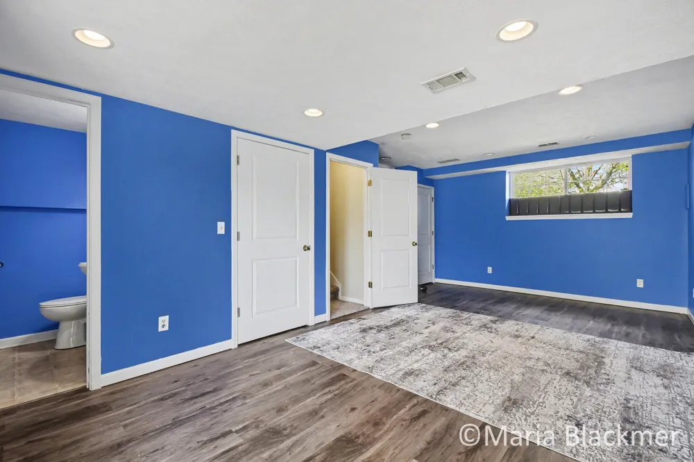 3634 Merrimont Court SE Kentwood City, MI 49512