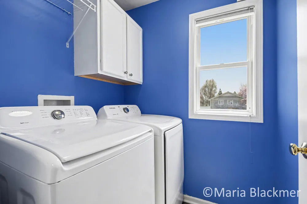 3634 Merrimont Court SE Kentwood City, MI 49512