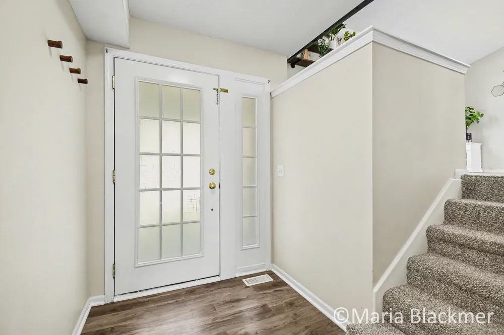 3634 Merrimont Court SE Kentwood City, MI 49512